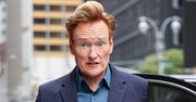 Ujawniono, ile Conan O’Brien ZAROBI za poprowadzenie Oscarów 2026. Niezła sumka?