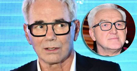 TYLKO U NAS! Ogrom kontrowersji wokół "The Voice Senior". Janowski przerwał milczenie