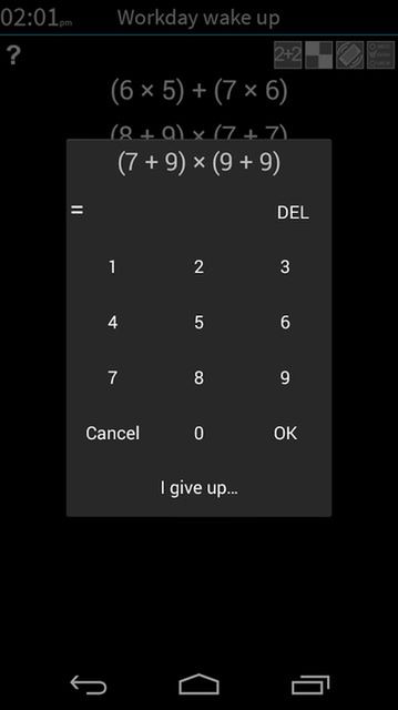 Koniec wakacji za pasem. Te aplikacje i akcesoria przydadzą się w szkole 25