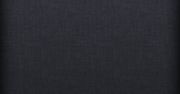 Siri na iPhonie 4 oraz iPodzie touch 4G! [wideo]