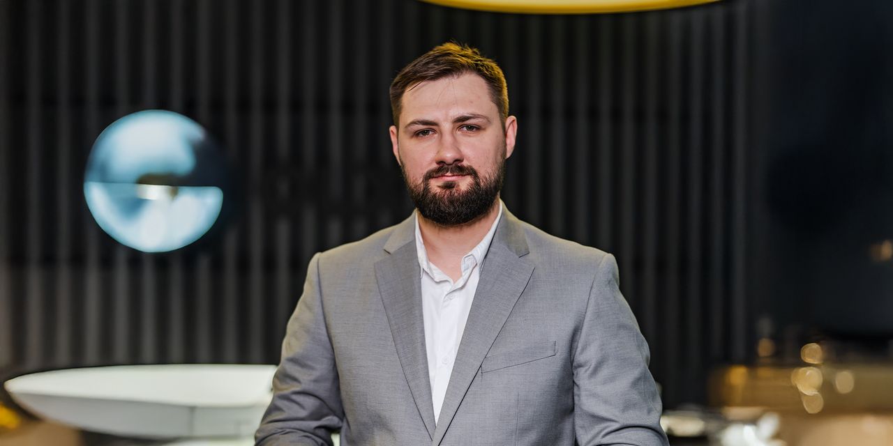 Kto naprawdę napędzał polską motoryzację w 2025 roku?