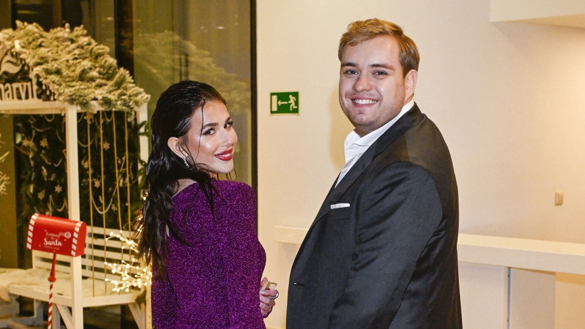 Fot. Jacek Kurnikowski/AKPAGala Marki Roku 2023, Marka Roku