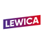 Lewica