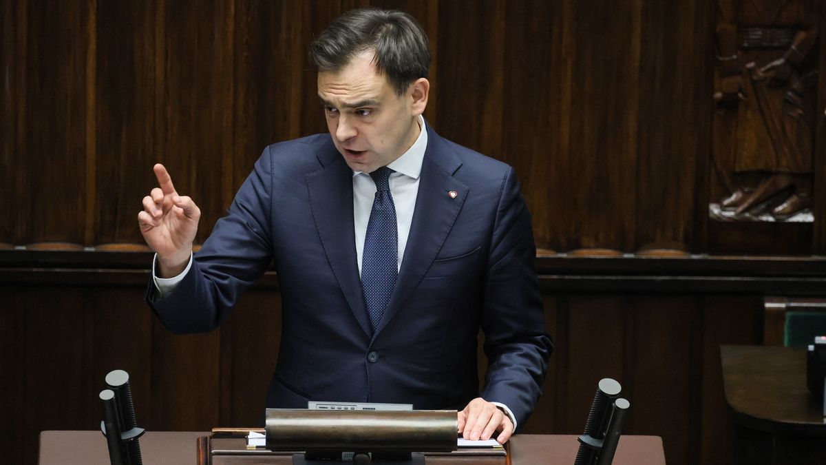 Andrzej Doma�ski
Rafa� Guz
X kadencja, 10, 10., Dziesi�ta, kadencji, miko�ajki, obrad, Obrady, plenarna, polityk polityka, Polityka, posiedzenie, Posiedzenie Sejmu, pos�owie, Sala plenarna posiedze� obrad, sala posiedze�, sejm, Sejm RP, sejmu