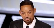 Will Smith wydał oświadczenie. "Moje zachowanie było nieakceptowalne"