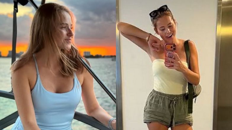 Uszczypliwy internauta wytyka Rubik, że nie chodzi do pracy