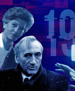 WOJNA NA GÓRZE. Politycy pokłócili się o seriale. [ZOBACZ SKANDALICZNE TWEETY!]