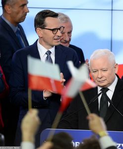 To koniec Kaczyńskiego? Politolog wskazuje, co zrobią teraz w PiS