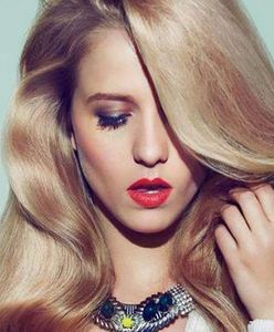 Wybieramy gwiazdę Likes Festival WP - zagłosuj!