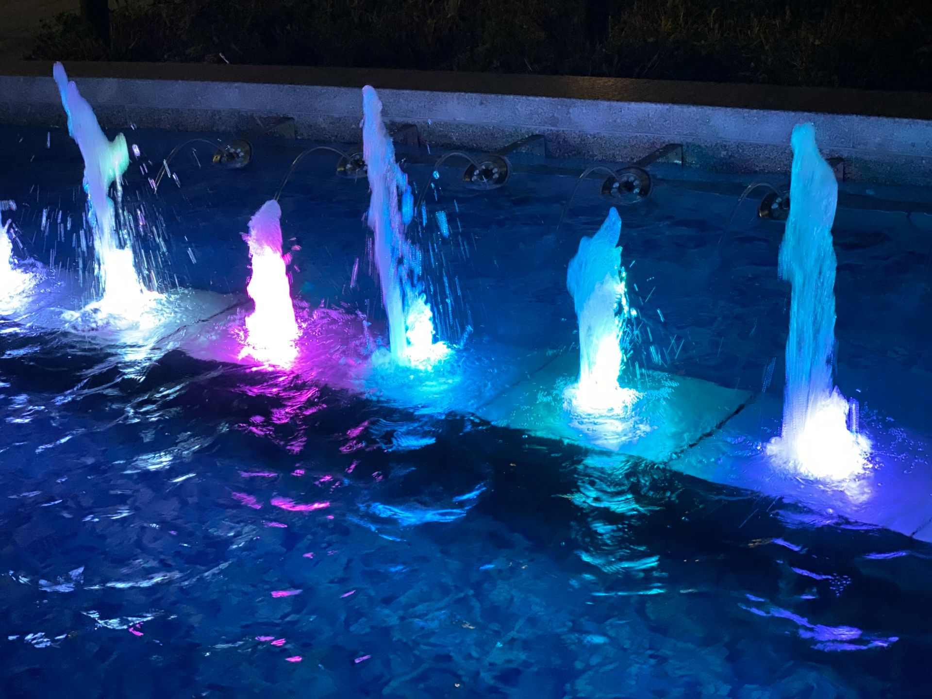 iPhone 11 Pro to pierwszy iPhone od lat, który dzielnie znosi starcie z konkurencją [TEST] 45