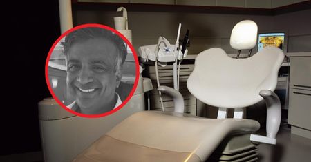 Zgon kardiologa po rutynowym zabiegu. Dentysta stracił prawo wykonywania zawodu