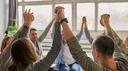 Terapia uzależnień - na czym polega i jakie uzależnienia leczy?