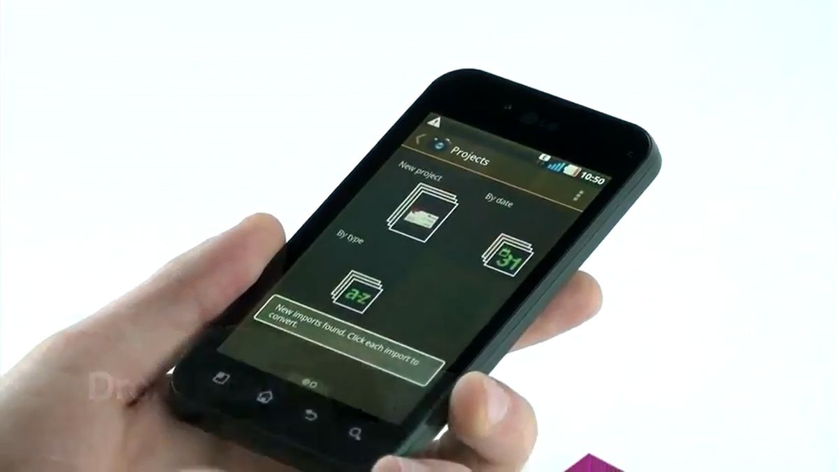 Appshaker Komórkomanii #5 1