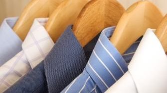 Kamerka pomaga podczas zakupów 1