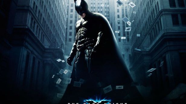 WTF dnia: wszystkie twarze filmowych Batmanów połączone w jedną [foto] 1