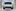 Porsche Mission E Cross Turismo: ni to crossover, ni to hatchback. To sportowy CUV