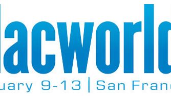 Startuje Macworld. Czy zobaczymy nowe MacBooki Pro? 1