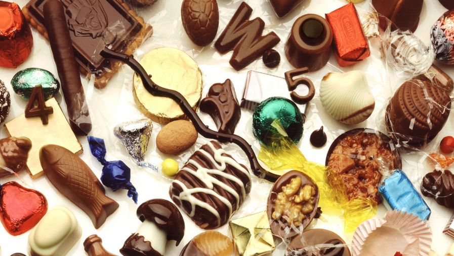 Emulgatory w żywności stosuje się w celu poprawy jakości, smaku i trwałości produktów.