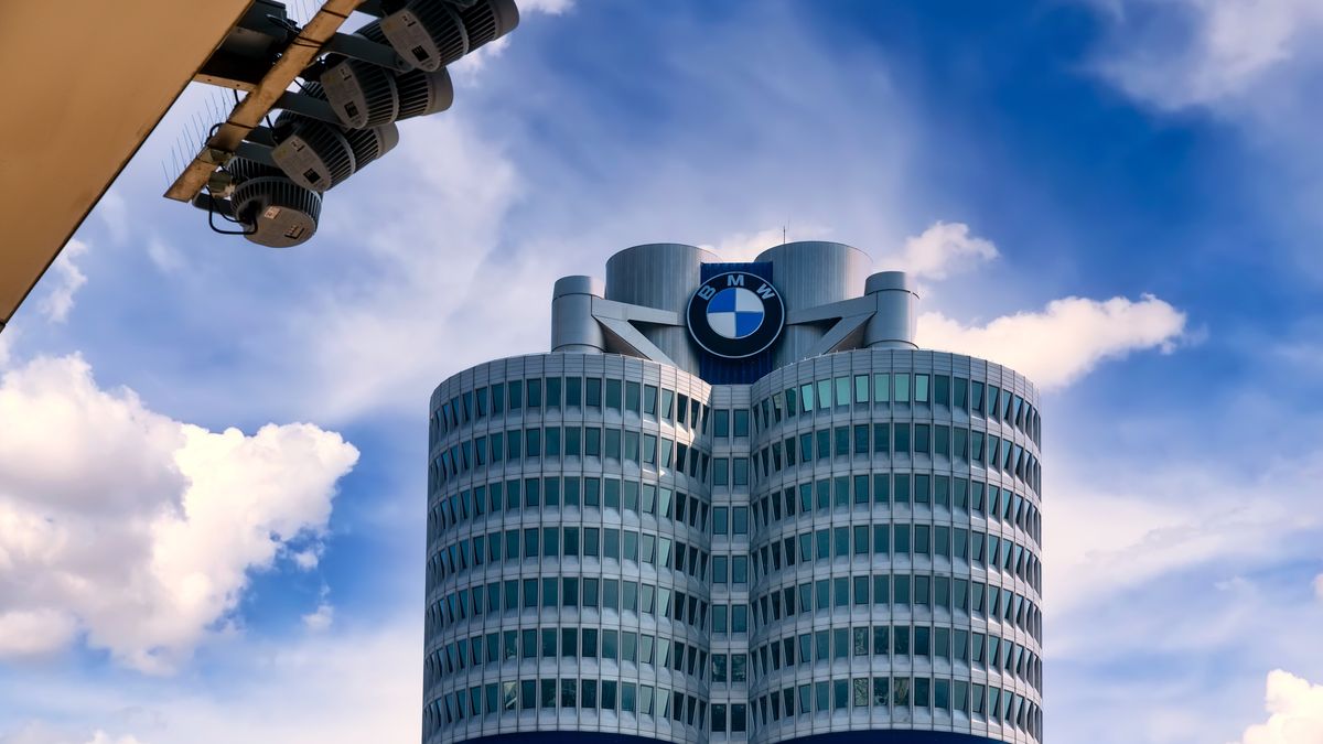 Munich, Germany, 08/24/2019: BMW Welt (world of BMW), exhibition and museum building near the Olympiapark in Munich, Bavaria
BMW, Munich, company, modern architecture, architecture, light, view, building, technology, museum, european, scene, trademark, industry, travel, office, headquarter, city, signs, built, shape, architectural, tower, design, engine, automobile, urban, bavaria, factory, landmark, cylinder, luxury, culture, german, development, exterior, motor, location, famous, manufacture, place, europe, modern, facade, sky, blue, bmw, munich, company, modern architecture, architecture, light, view, building, technology, museum, european, scene, trademark, industry, travel, office, headquarter, city, signs, built, shape, architectural, tower, design, engine, automobile, urban, bavaria, factory, landmark, cylinder, luxury, culture, german, development, exterior, motor, location, famous, manufacture, place, europe, modern, facade, sky, blue, logo, sign