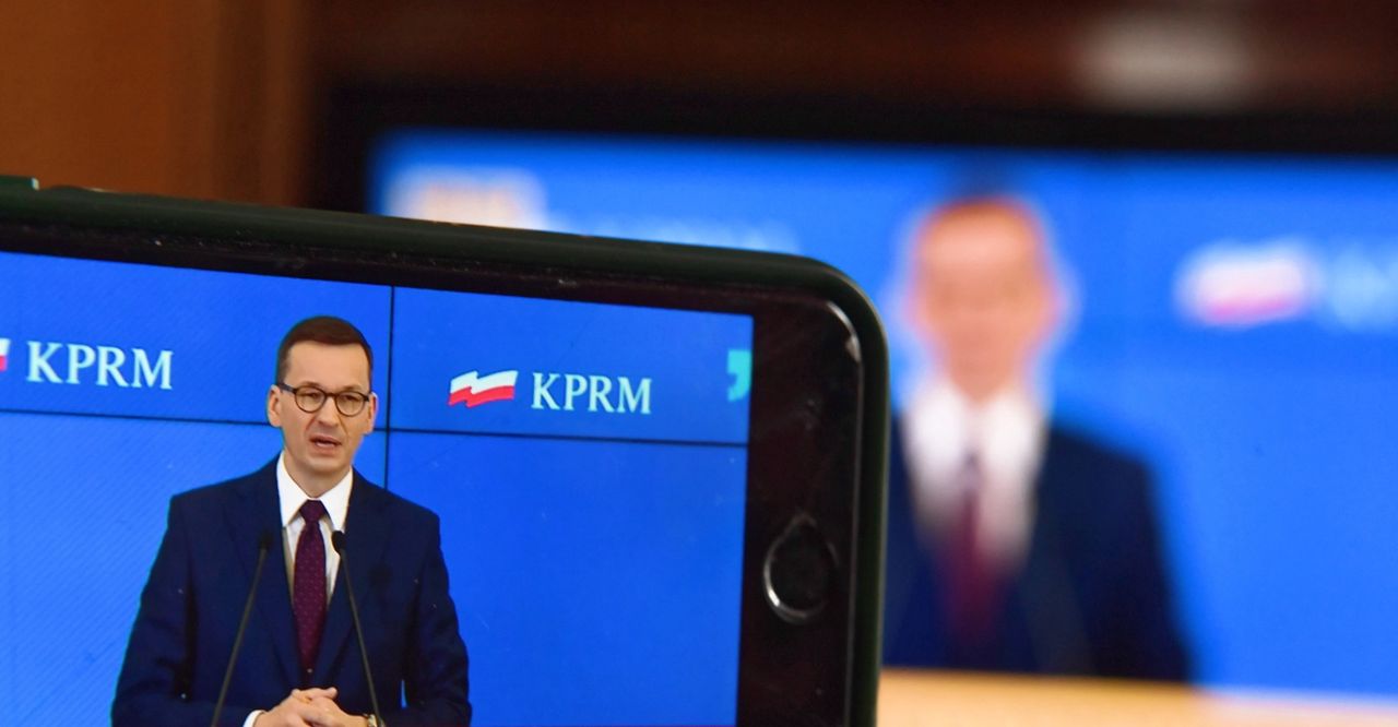 Podatek od reklam. Branża przekonuje, że to kopanie leżącego