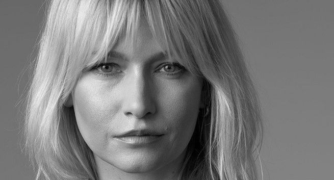 Maria Gajewska dyrektorką kreatywną w Stor9