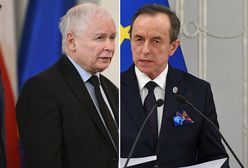 Bój o KPO. Senatorowie obawiają się pułapki PiS