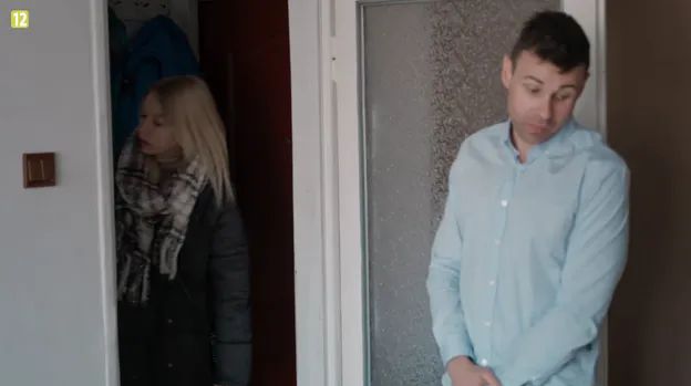 Ekspertka ze "Ślubu" w ogniu krytyki. Padły mocne słowa