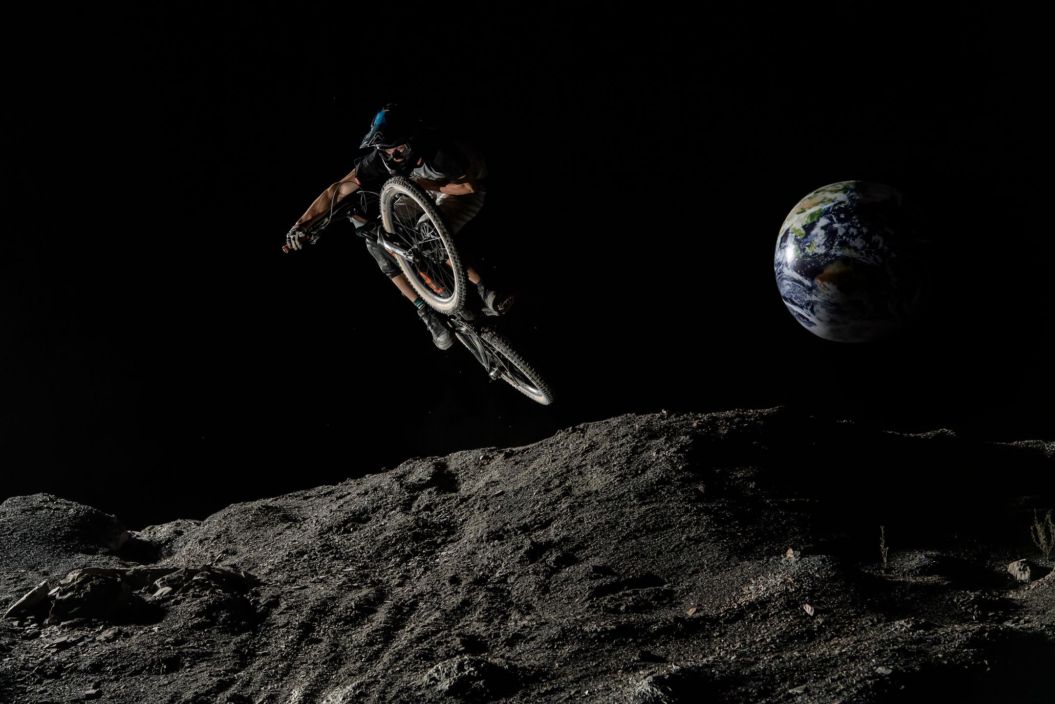 Red Bull Illume 2019: Zdjęcia pierwszych półfinalistów 2