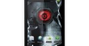 Motorola Droid X oficjalnie. Premiera w USA 15 lipca