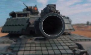 Pomoc dla Ukrainy spada. Dane są jednoznaczne