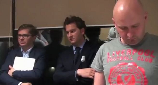 CMWP SDP krytykuje skazanie dziennikarza i wydawcy „Wprost”. „Wyrok narusza zasadę wolności słowa”