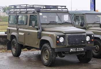 Wycofują kilka tysięcy wozów. Nie wiadomo, co się z nimi stanie