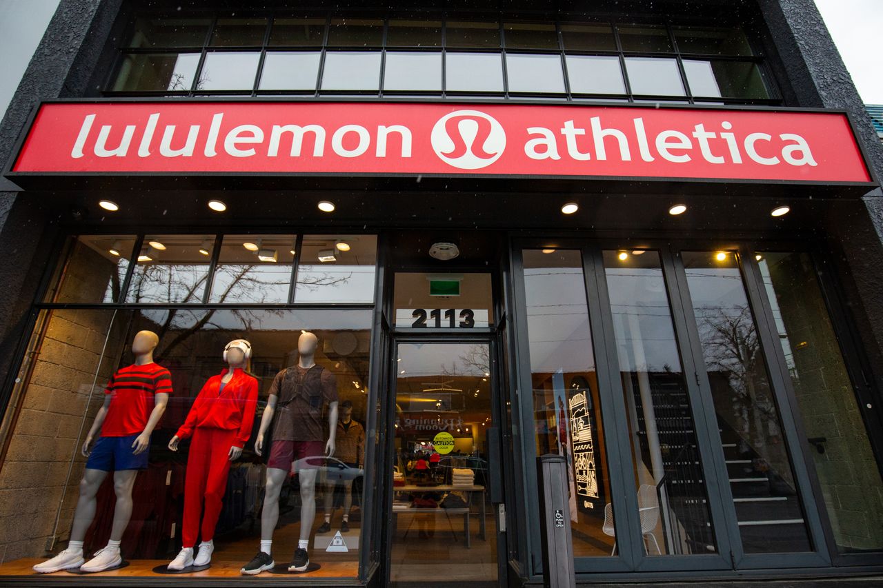 Słynna sieć zadebiutowała w Polsce. Tu otworzyli pierwszy sklep