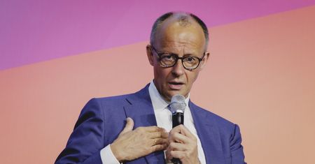 Bundesbank ostrzega: Inflacja w Niemczech może przekroczyć 5 proc.