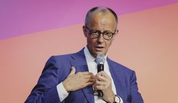 Bundesbank ostrzega: Inflacja w Niemczech może przekroczyć 5 proc.