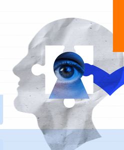 Psychologia w Wyższej Szkole Kształcenia Zawodowego – to się w głowie nie mieści, ile możesz się nauczyć!