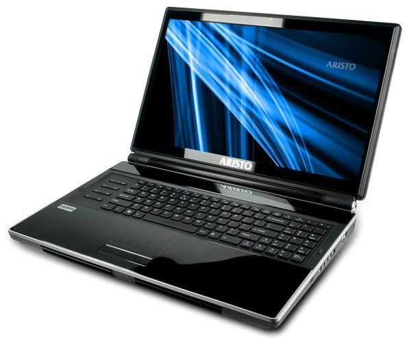 TOP 10 najwydajniejszych laptopów dla graczy 5