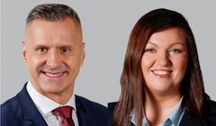 Zmiana na czele Polska Press. Odchodzi prezes
