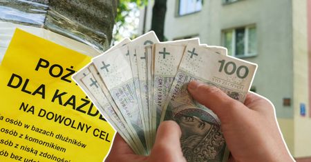 BIK po nowemu. Zasady gry zupełnie się zmieniły. Część Polaków zaskoczona