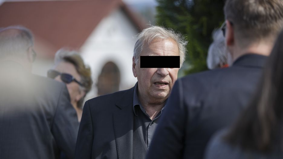 Jerzy Stuhr