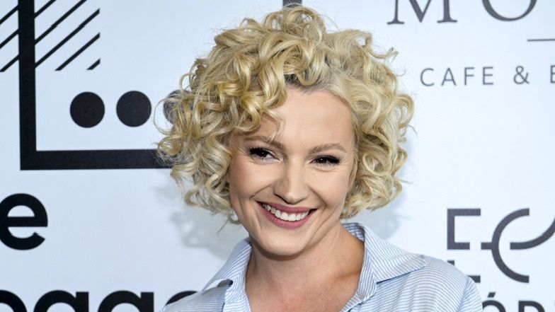 Dorota Szelągowska