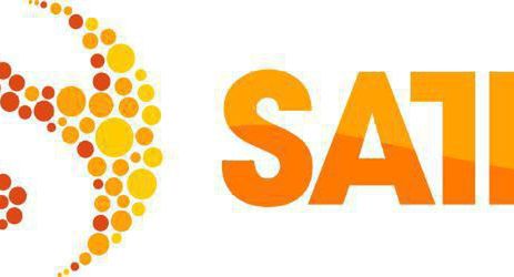 SMT wydziela Satis jako osobną spółkę