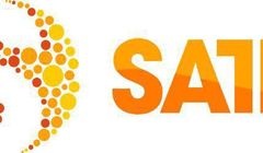 SMT wydziela Satis jako osobną spółkę