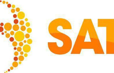 SMT wydziela Satis jako osobną spółkę