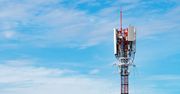Cellnex z mocnymi wynikami za 9 miesięcy 2025 r. i ogłasza 1 mld euro zwrotu dla akcjonariuszy do końca 2026 r