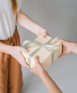 Prezenty na Dzień Dziecka. Ile wydadzą Polacy? Zakupy z inflacją w tle