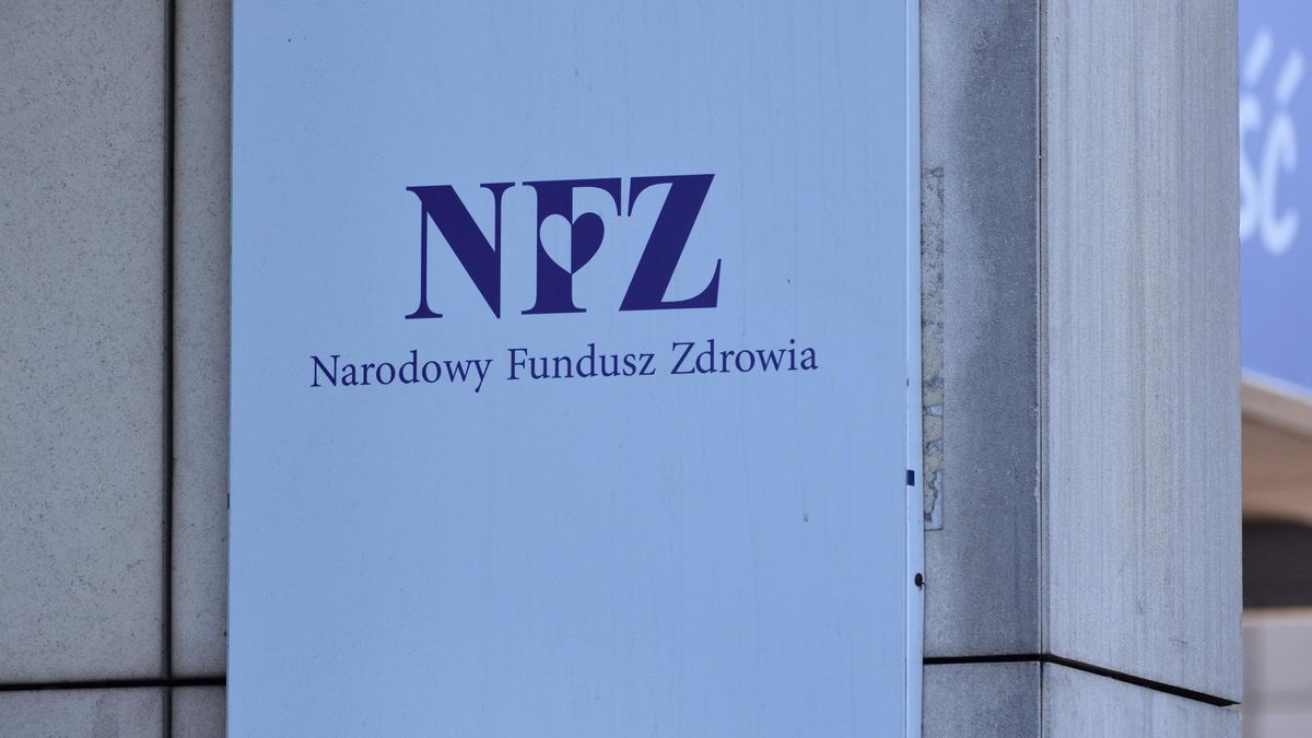 Podwyżki i budżet NFZ : co przyniosą środa i czwartek