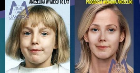 Nagroda 70 tys. zł. Dramat w Wielkopolsce