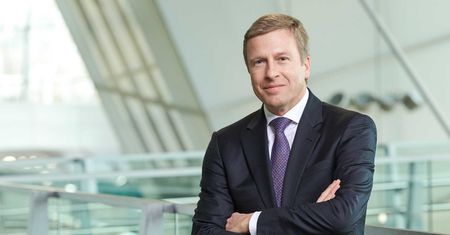 BMW zacieśni sojusz z Toyotą i ograniczy liczbę modeli. Tak twierdzi sam szef