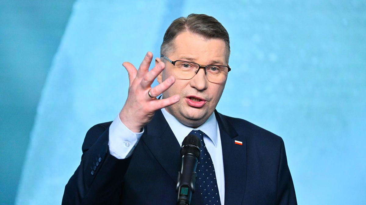 Przemysław Czarnek
Piotr Nowak
konferencja prasowa, konferncja konferencji, Nowogrodzka, PiS, politycy, polityk polityka, prasowa prasowej